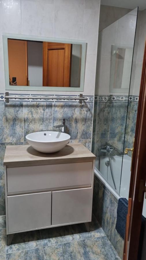 Casa De Claudia Comillas- Jardin Privado - A 10 Metros Del Capricho De Gaudi Buitenkant foto